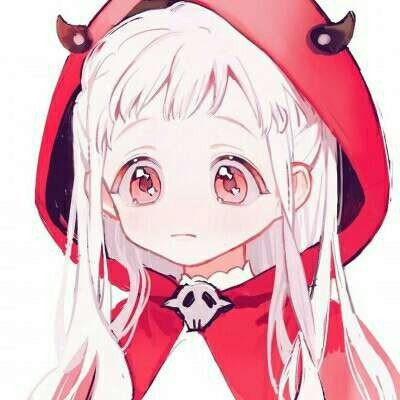 《堡垒之夜》也道歉：在线人数达81万致服务器瘫痪 