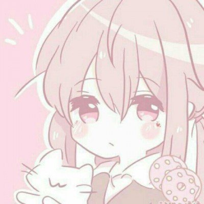 《AC：起源》大师级玩家截图 古埃及美景一览无余