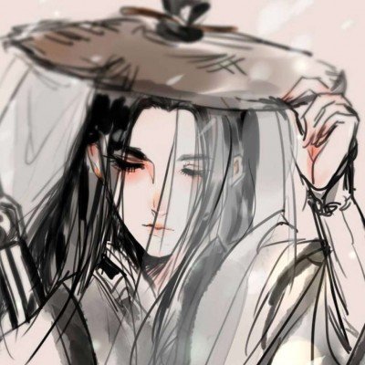 《大笨猫：伍尔利斯反击》免安装正式版下载发布